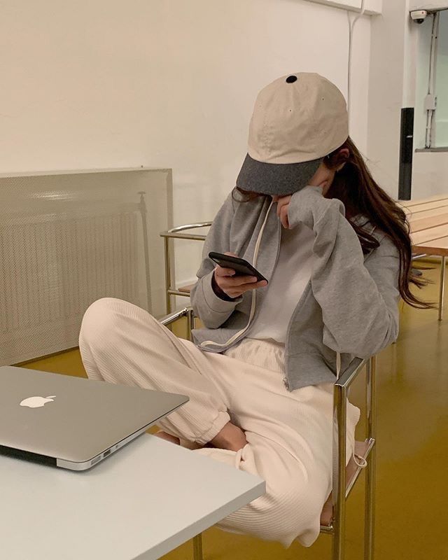 Bảng chi ti&ecirc;u KH&Ocirc;NG THỂ TỐI GIẢN HƠN của c&ocirc; g&aacute;i 23 tuổi lương gần 12 triệu- Ảnh 2.