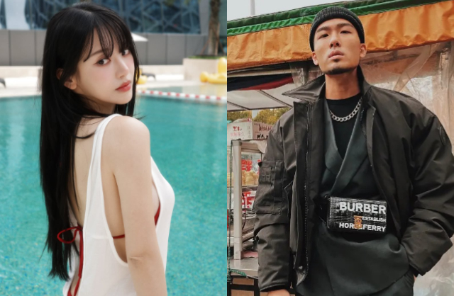 Người mẫu sinh năm 1996 bị bắt quả tang qua đ&ecirc;m với tổng bi&ecirc;n tập tạp ch&iacute; lớn đ&atilde; c&oacute; vợ v&agrave; 3 con- Ảnh 4.