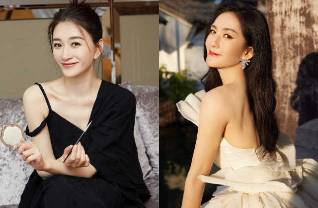 Nữ diễn vi&ecirc;n hạng A mang tiếng bỏ bạn ngh&egrave;o v&igrave; đại gia, giờ sự t&igrave;nh kinh ho&agrave;ng ph&iacute;a sau mới s&aacute;ng tỏ- Ảnh 7.