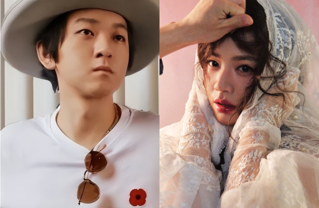 Cả MXH mở tiệc ăn mừng: 1 cặp đ&ocirc;i showbiz chia tay sau 5 năm hẹn h&ograve;- Ảnh 4.