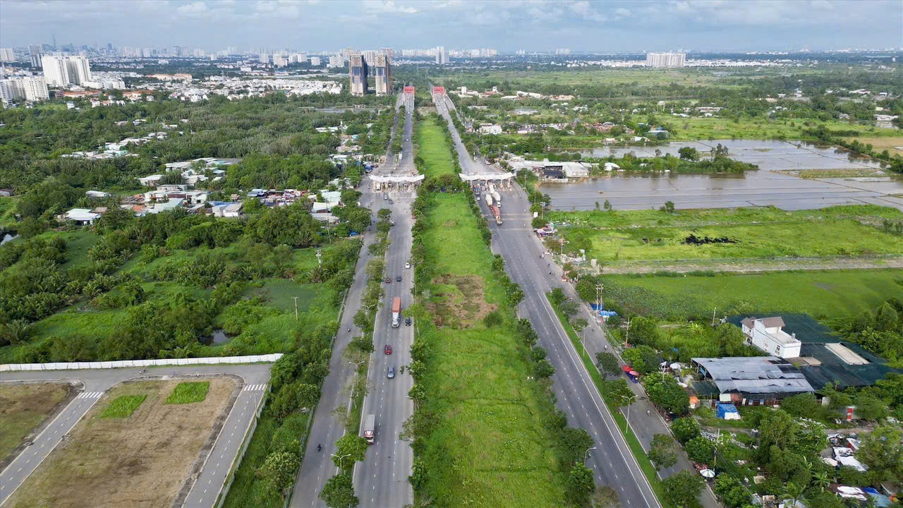 Người d&acirc;n phản &aacute;nh về mức tiền khi chuyển đất n&ocirc;ng nghiệp sang đất ở, Bộ T&agrave;i ch&iacute;nh n&oacute;i g&igrave;?- Ảnh 1.