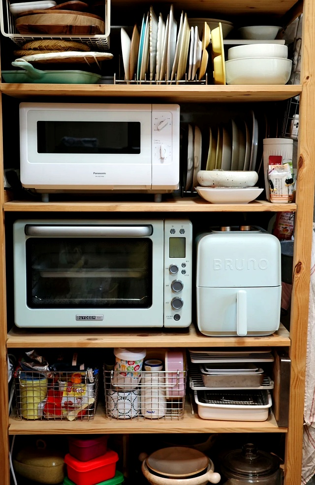 Sau tuổi 45, h&atilde;y bu&ocirc;ng bỏ 5 thứ n&agrave;y: Nh&agrave; rộng hơn, t&acirc;m tr&iacute; cũng nhẹ đi rất nhiều- Ảnh 1.