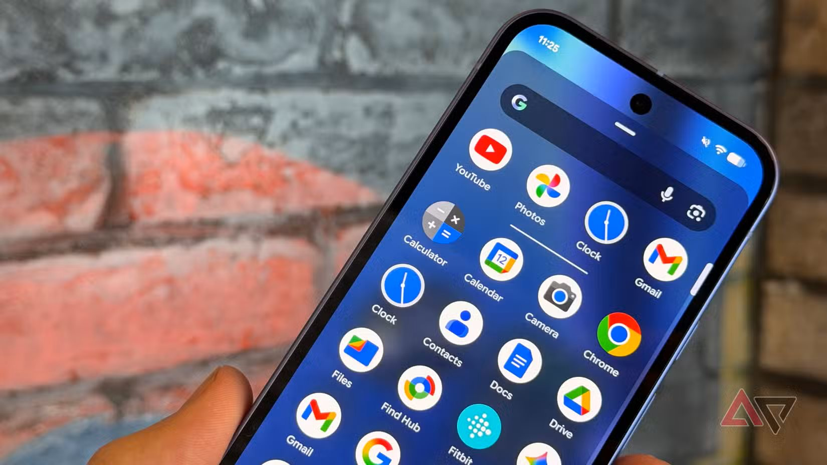 T&ocirc;i x&oacute;a sạch c&aacute;c ứng dụng n&agrave;y tr&ecirc;n điện thoại Android, giờ m&aacute;y d&ugrave;ng "cứ như mới mua": Quả l&agrave; bất ngờ- Ảnh 2.