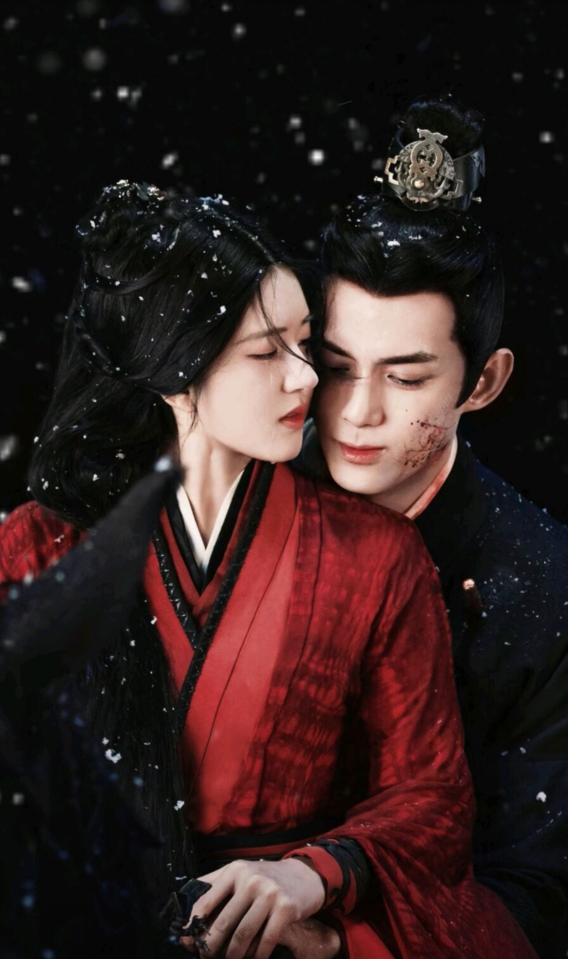 10 phim cổ trang Trung Quốc chuyển thể hay nhất thập kỷ: C&agrave;ng xem c&agrave;ng cuốn, out tr&igrave;nh cả nguy&ecirc;n t&aacute;c- Ảnh 2.