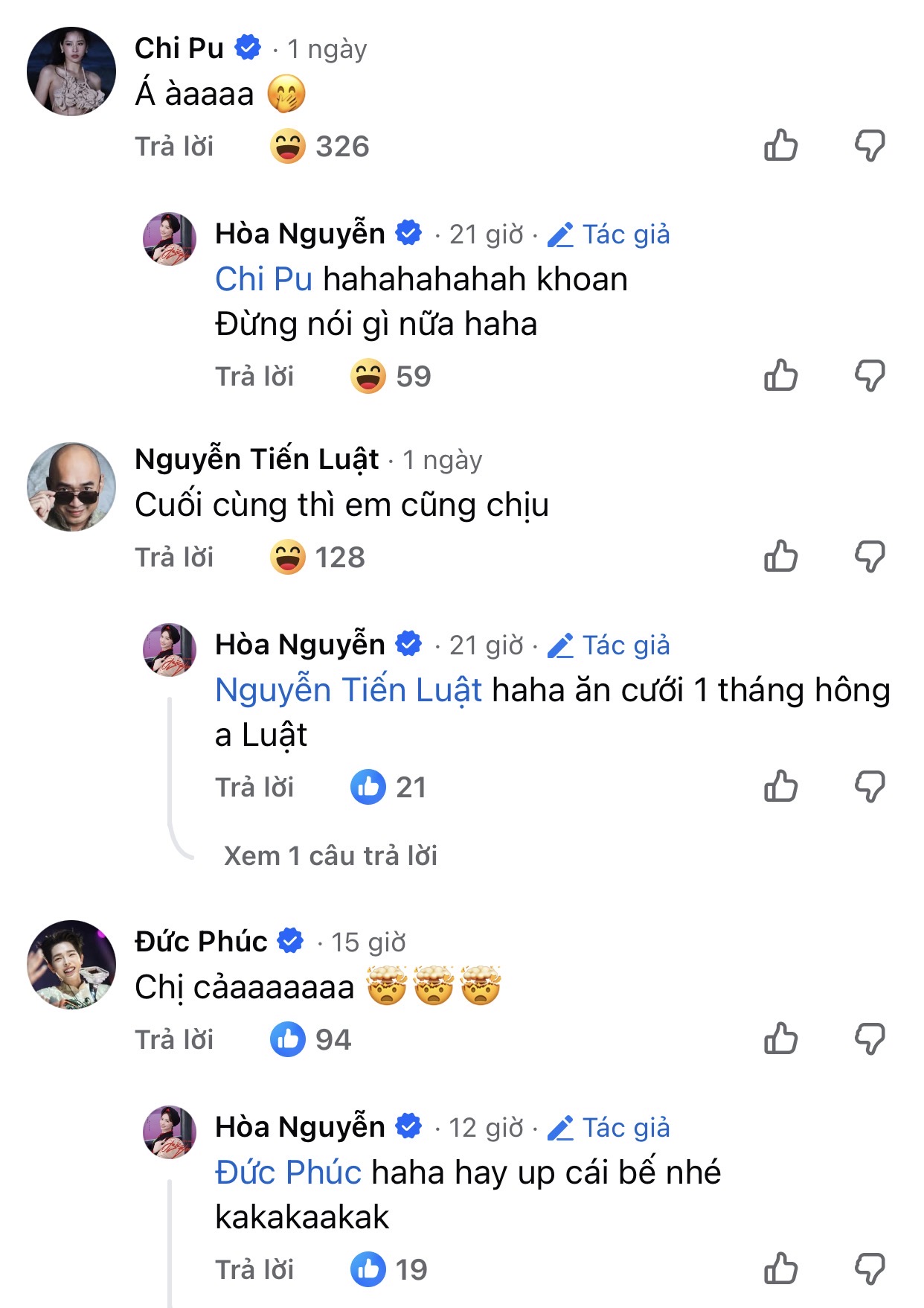 Ho&agrave; Minzy đ&atilde; mời cưới, lộ thời điểm diễn ra h&ocirc;n lễ- Ảnh 1.