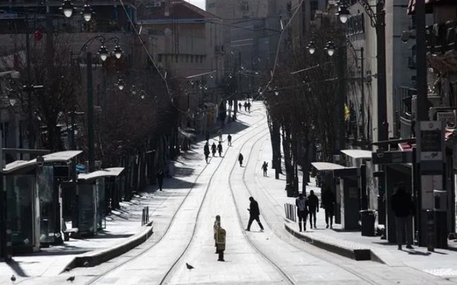 Chức danh "Đại biện" l&agrave; g&igrave; m&agrave; nhiều người nhầm tưởng viết sai ch&iacute;nh tả?- Ảnh 2.