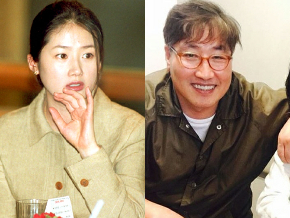 Đại mỹ nh&acirc;n showbiz hủy h&ocirc;n 2 ng&agrave;y trước đ&aacute;m cưới nay nhan sắc t&agrave;n tạ kh&ocirc;ng nhận ra- Ảnh 4.