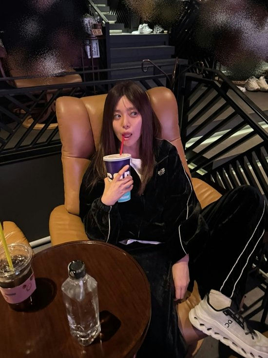 Diễn vi&ecirc;n bị chỉ tr&iacute;ch v&igrave; h&agrave;nh động v&ocirc; &yacute; thức trong rạp phim- Ảnh 1.