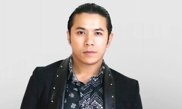 Chi ph&iacute; điều trị bệnh của Kasim Ho&agrave;ng Vũ b&ecirc;n Mỹ "khủng" ra sao?- Ảnh 3.