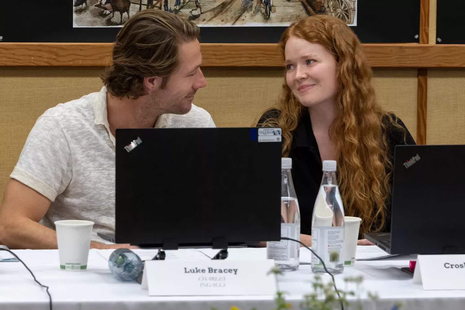 Sau hơn 40 năm, Ng&ocirc;i Nh&agrave; Nhỏ Tr&ecirc;n Thảo Nguy&ecirc;n lại g&acirc;y sốt- Ảnh 3.