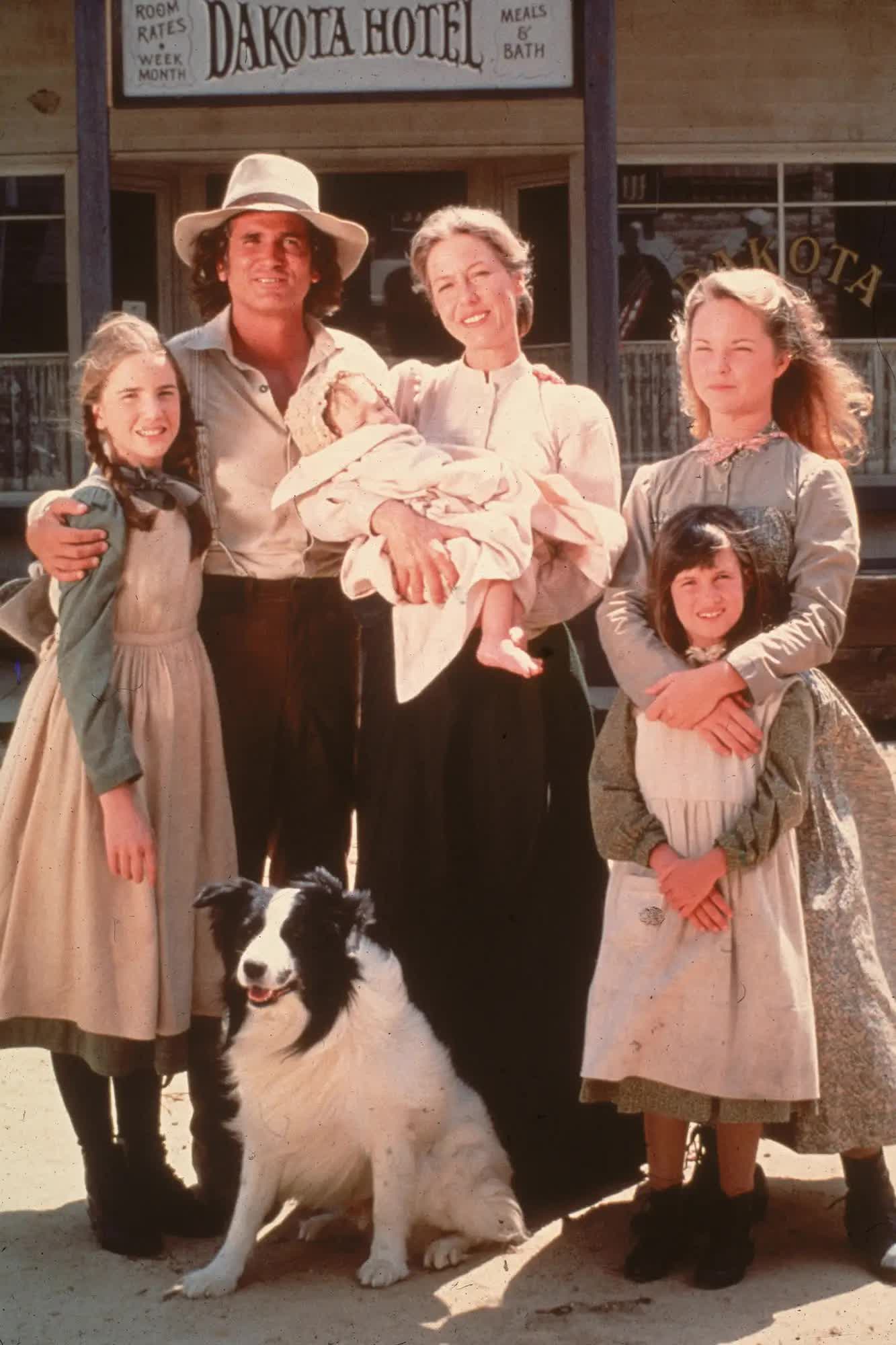 Sau hơn 40 năm, Ng&ocirc;i Nh&agrave; Nhỏ Tr&ecirc;n Thảo Nguy&ecirc;n lại g&acirc;y sốt- Ảnh 4.