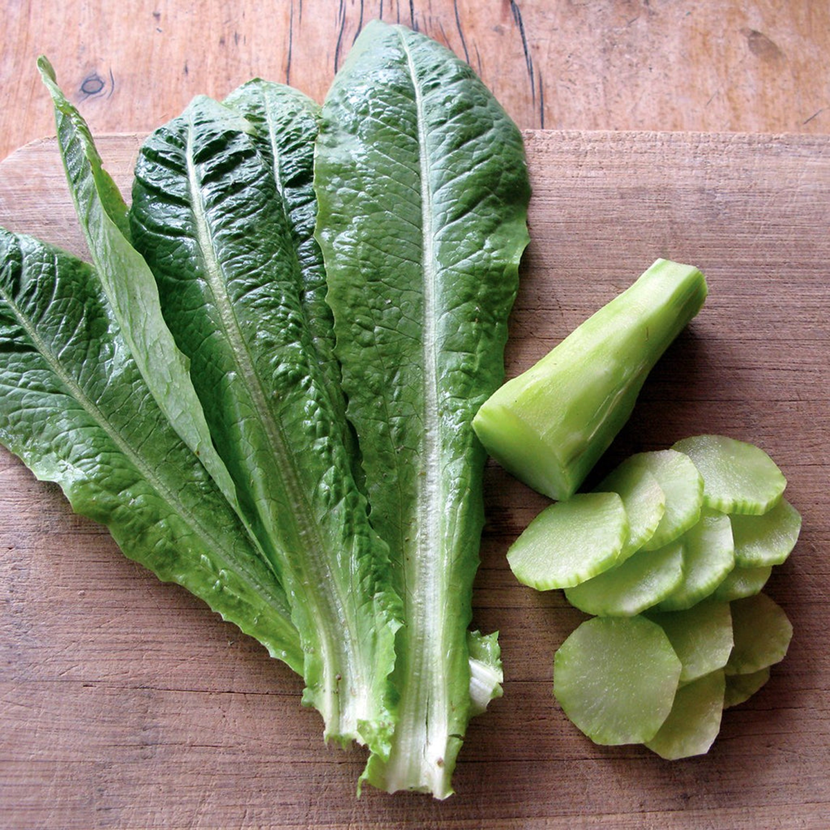 Loại rau xanh mướt hiếm khi &ldquo;ngậm&rdquo; thuốc trừ s&acirc;u, trời T&acirc;y m&ecirc; t&iacute;t: Ra chợ Việt l&agrave; thấy đầy- Ảnh 4.