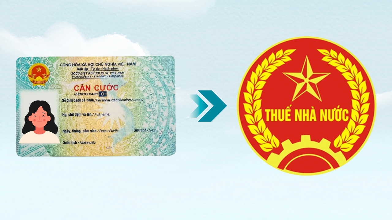 N&oacute;ng: Thuế TP H&agrave; Nội c&oacute; th&ocirc;ng b&aacute;o quan trọng về m&atilde; số thuế c&aacute; nh&acirc;n- Ảnh 2.