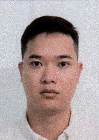 Truy n&atilde; đối tượng 'quản l&yacute; v&ugrave;ng' trong đường d&acirc;y lừa đảo Mr Pips- Ảnh 1.