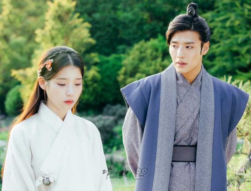 10 năm qua c&oacute; duy nhất 1 phim H&agrave;n l&agrave; đỉnh cao cổ trang: Cặp ch&iacute;nh chạm trần nhan sắc, cả nước m&ograve;n mỏi chờ phần 2- Ảnh 2.