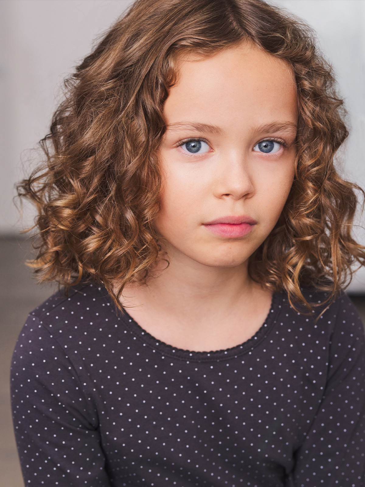 Sau hơn 40 năm, Ng&ocirc;i Nh&agrave; Nhỏ Tr&ecirc;n Thảo Nguy&ecirc;n lại g&acirc;y sốt- Ảnh 5.