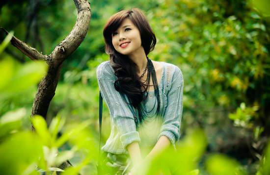 T&igrave;nh h&igrave;nh hiện tại của T&acirc;m T&iacute;t- Ảnh 3.