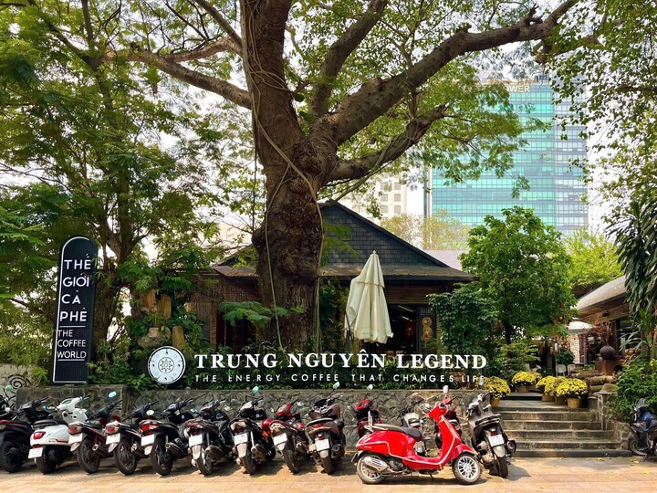 Loạt h&agrave;ng qu&aacute;n nổi tiếng ở TP.HCM đ&oacute;ng cửa tr&ecirc;n 'đất v&agrave;ng' phường S&agrave;i G&ograve;n- Ảnh 2.