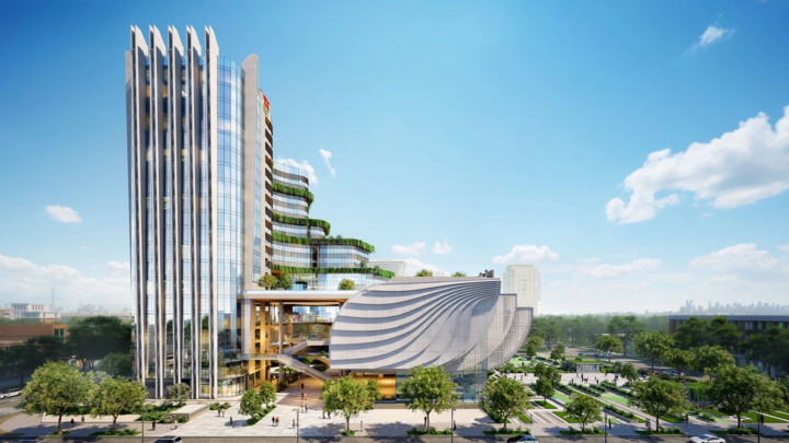 Loạt h&agrave;ng qu&aacute;n nổi tiếng ở TP.HCM đ&oacute;ng cửa tr&ecirc;n 'đất v&agrave;ng' phường S&agrave;i G&ograve;n- Ảnh 5.