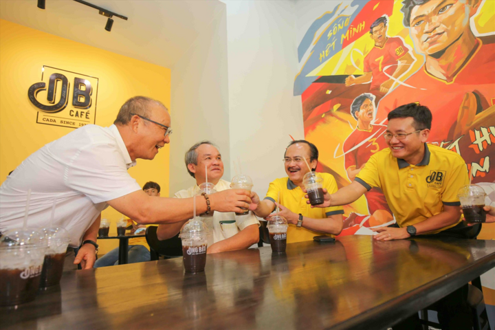 Loạt h&agrave;ng qu&aacute;n nổi tiếng ở TP.HCM đ&oacute;ng cửa tr&ecirc;n 'đất v&agrave;ng' phường S&agrave;i G&ograve;n- Ảnh 4.