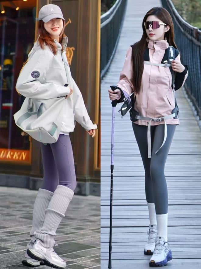 Đừng vung tiền mua sắm v&ocirc; tội vạ, phụ nữ s&agrave;nh điệu chỉ cần đ&uacute;ng 4 kiểu "&aacute;o kho&aacute;c mỏng" n&agrave;y để c&acirc;n trọn thời trang m&ugrave;a xu&acirc;n- Ảnh 12.