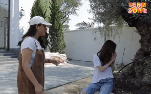 Đại mỹ nh&acirc;n ở dinh thự 55 tỷ, m&ecirc; &ldquo;trồng rau nu&ocirc;i c&aacute;&rdquo;: Vibe chữa l&agrave;nh mạnh mẽ tr&agrave;n m&agrave;n h&igrave;nh- Ảnh 14.