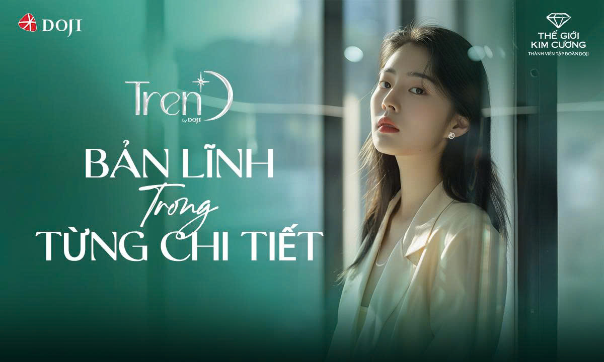 Tỏa s&aacute;ng đa phong c&aacute;ch, đẹp đ&acirc;u cần xa xỉ- Ảnh 1.