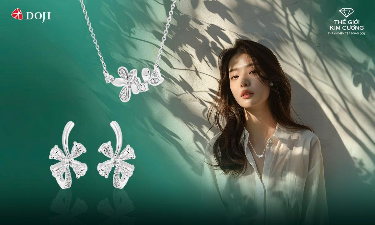 Tỏa s&aacute;ng đa phong c&aacute;ch, đẹp đ&acirc;u cần xa xỉ- Ảnh 2.