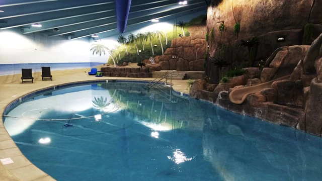 Ph&aacute;t hiện hầm tr&uacute; ẩn &ldquo;bất khả x&acirc;m phạm&rdquo; của c&aacute;c tỷ ph&uacute; gi&agrave;u nhất thế giới- Ảnh 5.