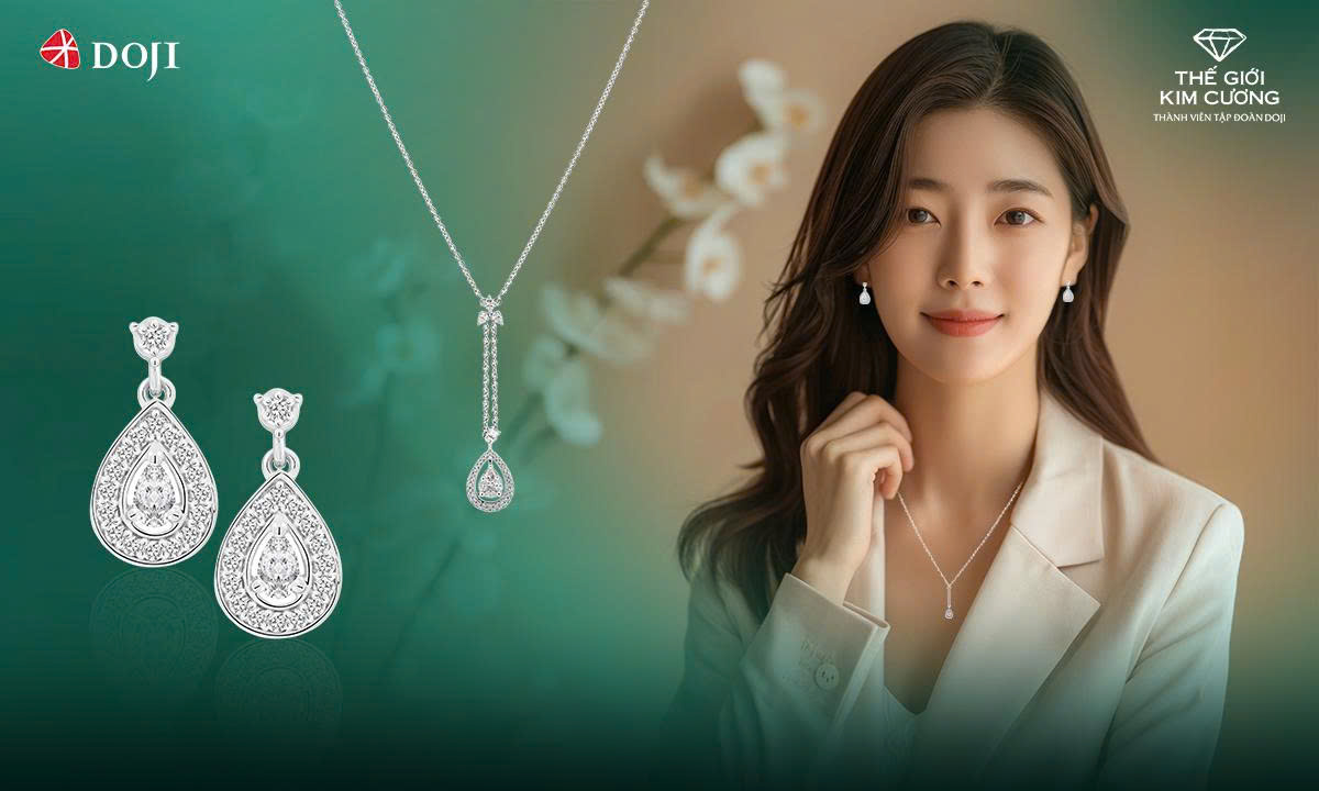 Tỏa s&aacute;ng đa phong c&aacute;ch, đẹp đ&acirc;u cần xa xỉ- Ảnh 3.