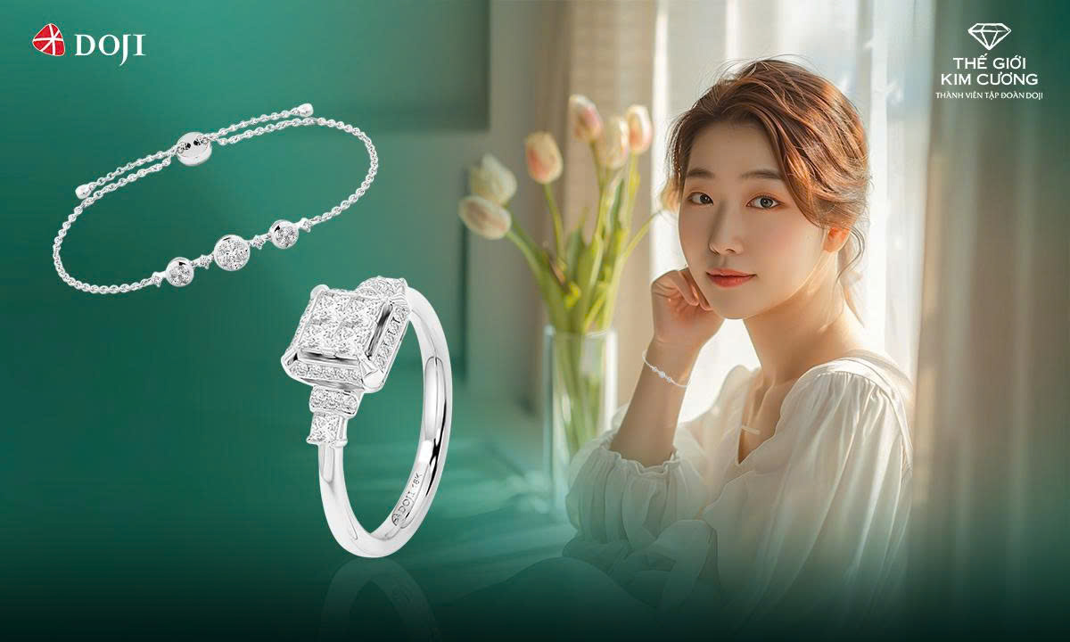 Tỏa s&aacute;ng đa phong c&aacute;ch, đẹp đ&acirc;u cần xa xỉ- Ảnh 4.