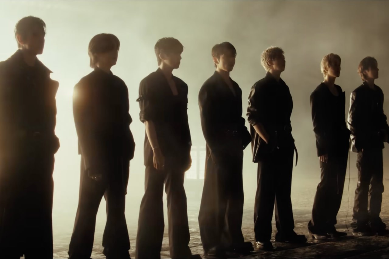 Nh&oacute;m nhạc lớn nhất thế giới trở lại: Được Bộ Văn h&oacute;a cấp ph&eacute;p l&agrave;m điều kh&ocirc;ng tưởng, 260 ngh&igrave;n người chờ đổ bộ- Ảnh 5.