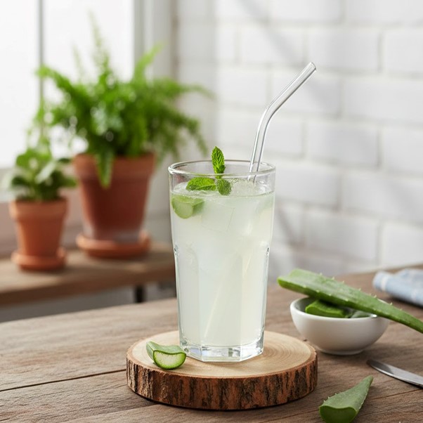 Nước &eacute;p được khen như &ldquo;thần dược&rdquo;, chuy&ecirc;n gia cảnh b&aacute;o nh&oacute;m người kh&ocirc;ng n&ecirc;n uống- Ảnh 2.