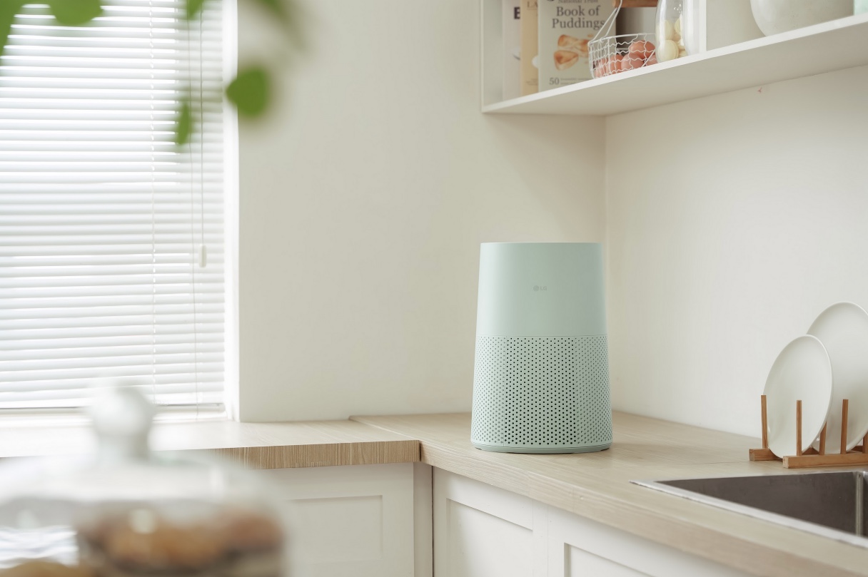 5 m&oacute;n qu&agrave; gi&uacute;p &ldquo;ghi điểm&rdquo; với nửa kia trong ng&agrave;y Quốc tế Phụ nữ 8/3- Ảnh 5.