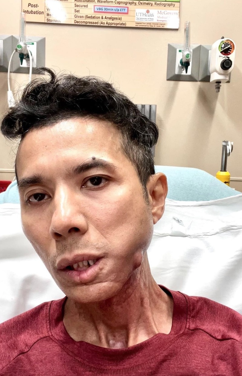 Số phận tr&aacute;i ngược của hai Qu&aacute;n qu&acirc;n Sao Mai điểm hẹn 2004- Ảnh 5.