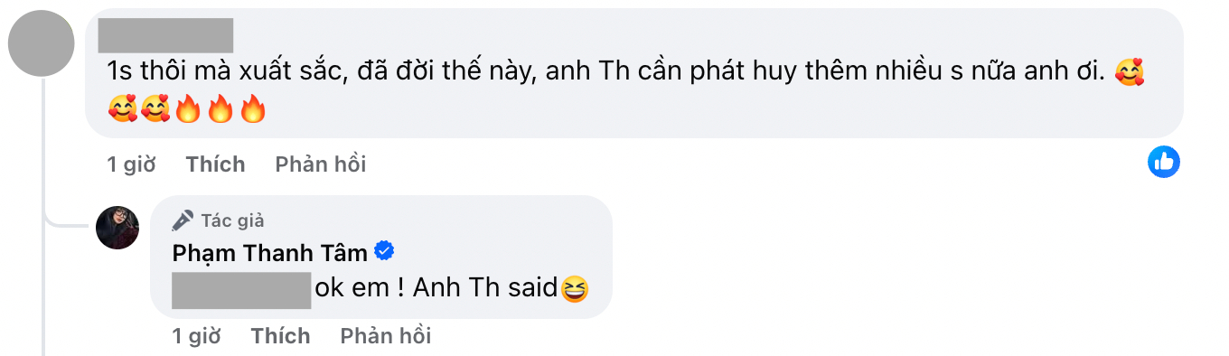 T&igrave;nh h&igrave;nh hiện tại của T&acirc;m T&iacute;t- Ảnh 7.