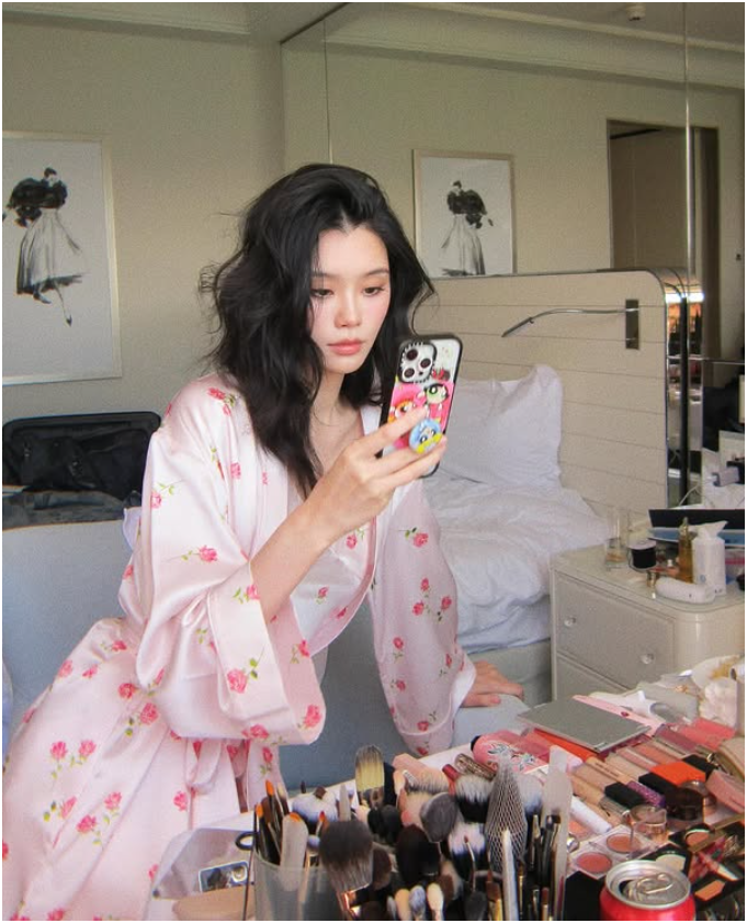 "N&agrave;ng thơ" nghi kh&ocirc;ng được thiếu gia cưới, nhưng sinh con vẫn nhận "thưởng n&oacute;ng" 340 tỷ v&agrave; căn biệt thự- Ảnh 5.