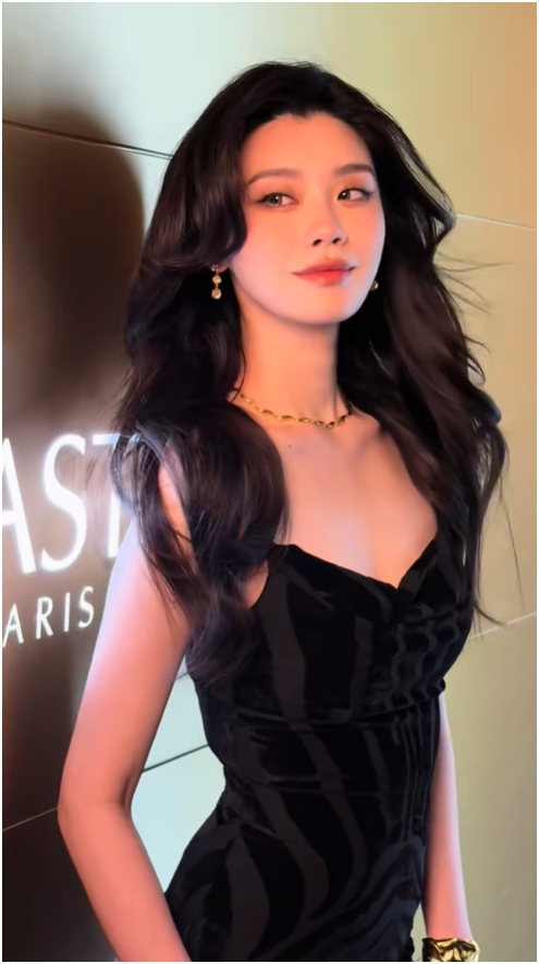 "N&agrave;ng thơ" nghi kh&ocirc;ng được thiếu gia cưới, nhưng sinh con vẫn nhận "thưởng n&oacute;ng" 340 tỷ v&agrave; căn biệt thự- Ảnh 6.