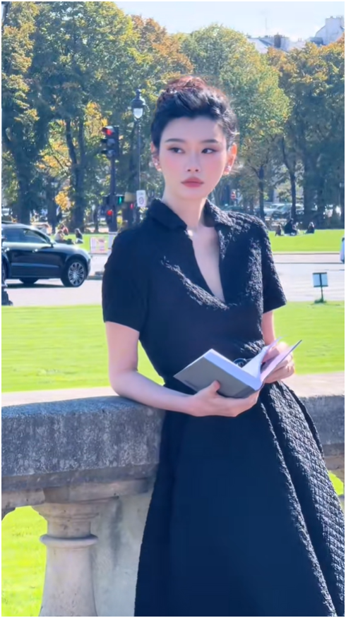 "N&agrave;ng thơ" nghi kh&ocirc;ng được thiếu gia cưới, nhưng sinh con vẫn nhận "thưởng n&oacute;ng" 340 tỷ v&agrave; căn biệt thự- Ảnh 7.