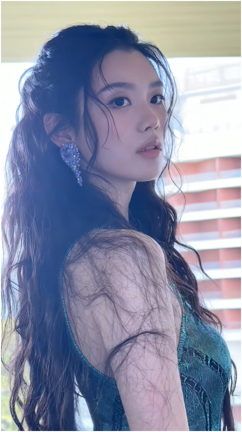 "N&agrave;ng thơ" nghi kh&ocirc;ng được thiếu gia cưới, nhưng sinh con vẫn nhận "thưởng n&oacute;ng" 340 tỷ v&agrave; căn biệt thự- Ảnh 4.