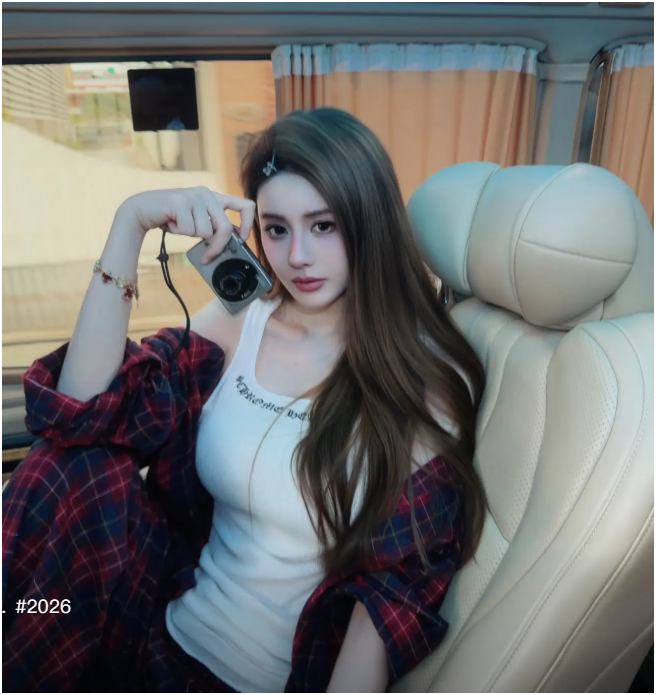 C&ocirc; g&aacute;i tiệm gội đầu cưới thiếu gia, nhận 22 tỷ bồi thường sau ly h&ocirc;n: Sống chung với trai trẻ k&eacute;m 14 tuổi như b&agrave; ho&agrave;ng- Ảnh 7.