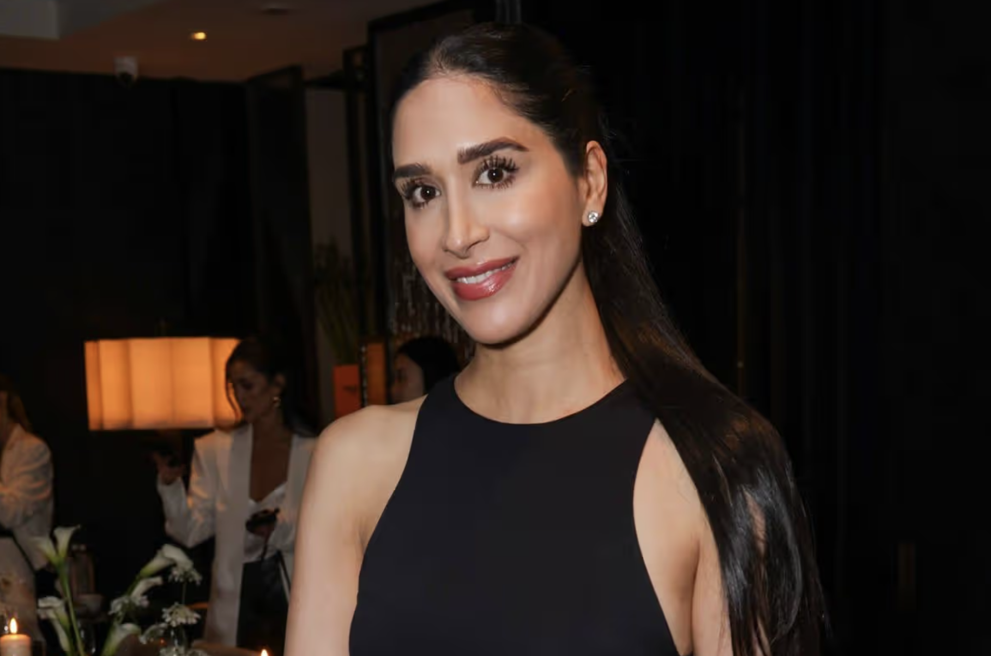 B&aacute;c sĩ n&oacute;i thật: Đ&acirc;y l&agrave; triệu chứng m&agrave; t&ocirc;i rất sợ, nhiều người lại cố t&igrave;nh l&agrave;m ngơ- Ảnh 1.