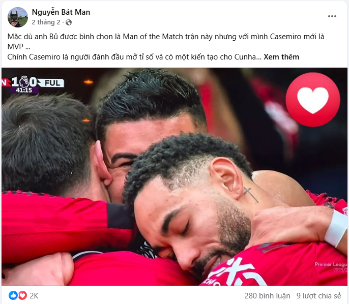 B&aacute;t Man, C&aacute;p Tần - 2 BLV nổi tiếng của X&ocirc;i Lạc TV vừa bị khởi tố - l&agrave; ai?- Ảnh 2.