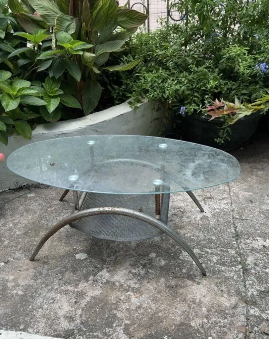 Cụ b&agrave; 73 tuổi kh&ocirc;ng phiền con ch&aacute;u, gi&agrave; đi lặng lẽ trong căn nh&agrave; cũ ở qu&ecirc;: Cuộc sống dịu d&agrave;ng, chữa l&agrave;nh đến lạ- Ảnh 6.