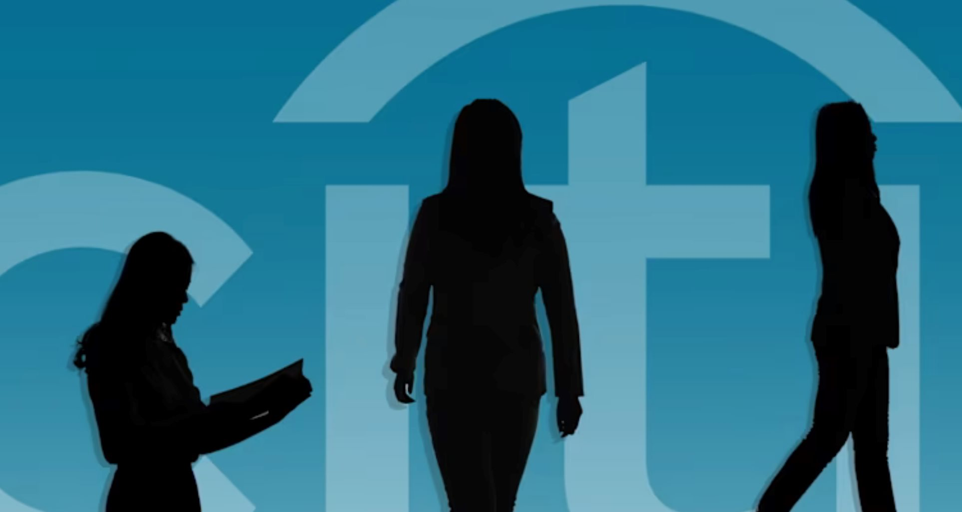 'T&ocirc;i sẽ thi&ecirc;u sống c&ocirc;' - Đoạn tin nhắn phơi b&agrave;y b&ecirc; bối chấn động tại một tập đo&agrave;n t&agrave;i ch&iacute;nh nổi tiếng- Ảnh 1.