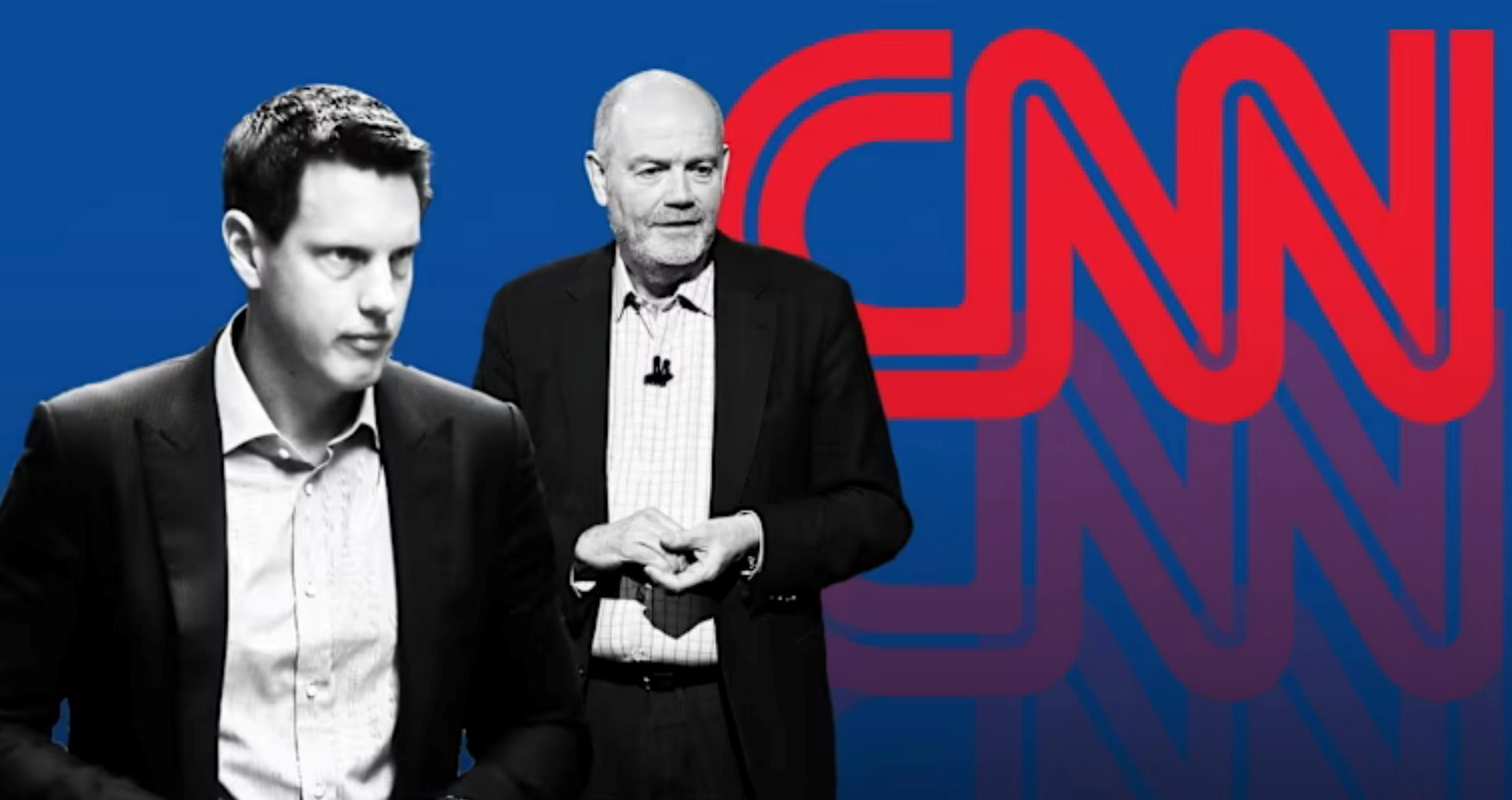 Một trang tin tức nổi tiếng đứng trước bước ngoặt lớn v&igrave; đổi chủ, số phận 1000 nh&acirc;n rơi v&agrave;o v&ocirc; định- Ảnh 2.