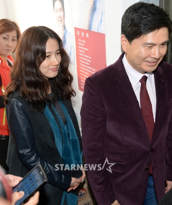 Đại mỹ nh&acirc;n showbiz hủy h&ocirc;n 2 ng&agrave;y trước đ&aacute;m cưới nay nhan sắc t&agrave;n tạ kh&ocirc;ng nhận ra- Ảnh 6.