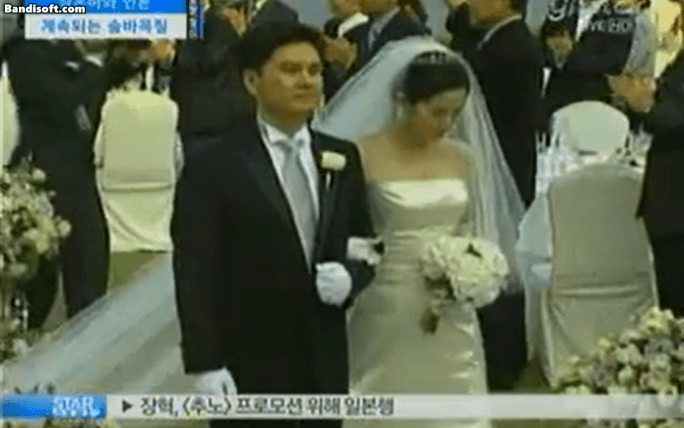 Đại mỹ nh&acirc;n showbiz hủy h&ocirc;n 2 ng&agrave;y trước đ&aacute;m cưới nay nhan sắc t&agrave;n tạ kh&ocirc;ng nhận ra- Ảnh 5.