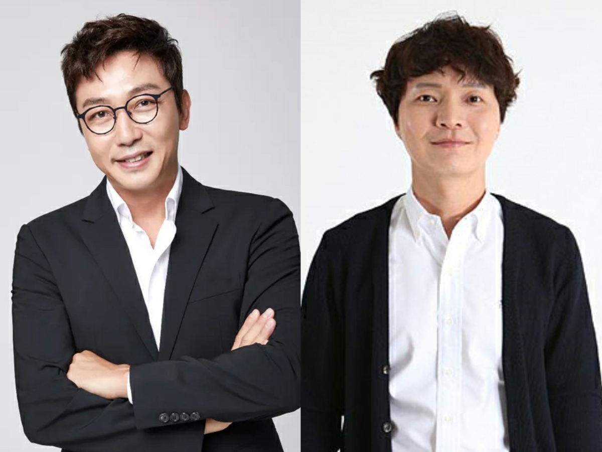 &ldquo;Anh sếp showbiz&rdquo; v&agrave; 2 ca sĩ ẩu đả kinh ho&agrave;ng trong qu&aacute;n nhậu, v&igrave; tiếc chiếc đồng hồ đắt tiền m&agrave; bị đấm t&uacute;i bụi v&agrave;o mặt- Ảnh 3.