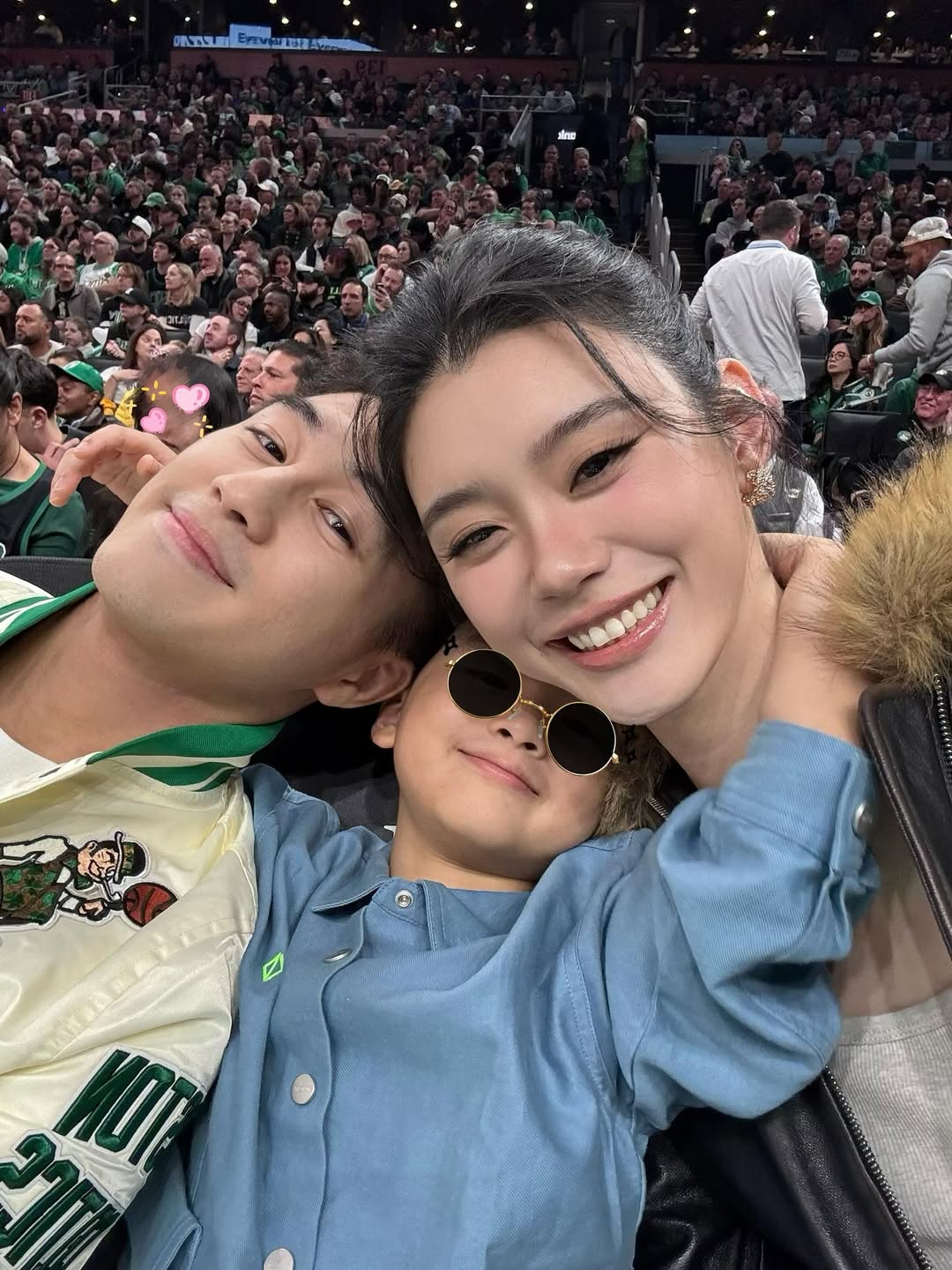 "N&agrave;ng thơ" nghi kh&ocirc;ng được thiếu gia cưới, nhưng sinh con vẫn nhận "thưởng n&oacute;ng" 340 tỷ v&agrave; căn biệt thự- Ảnh 9.